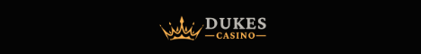 Casinò dei Duchi