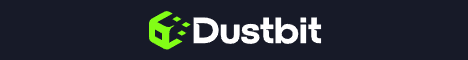 Dustbit Casino