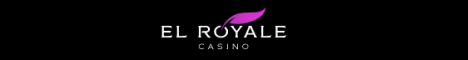 Cassino El Royale