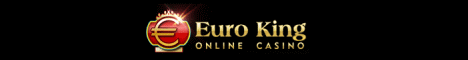 EuroKing Casino
