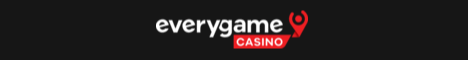 Everygame kasino