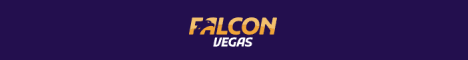 Falcon Vegas Casino