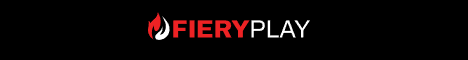 Fiery Play Casino