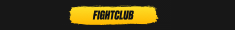 Casino Club de Lucha