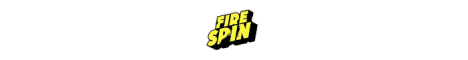 Firespin Casino