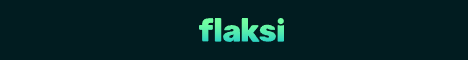 Flaksi Casino