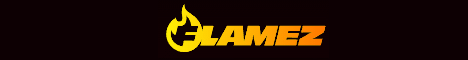Flamez Casino