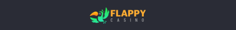 Flappie Casino