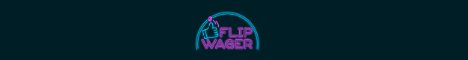 Flipwager-kasino