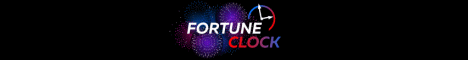 Καζίνο Fortune Clock