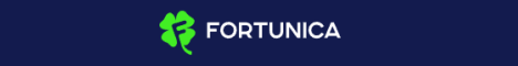 Fortunica Casino