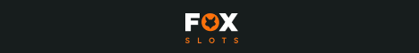 FoxSlots Casino