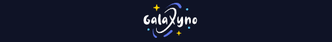 Kasyno Galaxyno