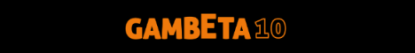 Casino Gambeta10