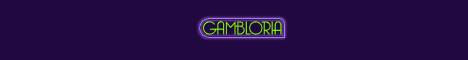 Gambloria Casino