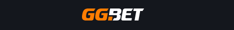 GGBet Casino