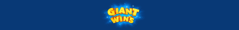 Giant wint casino