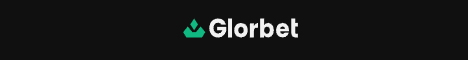 Glorbet Casino