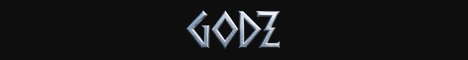 Godz Casino