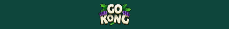 GoKong Casino