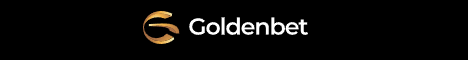 GoldenBet kasino