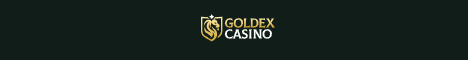 Goldex Casino