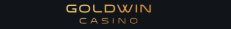 Casino GoldWin