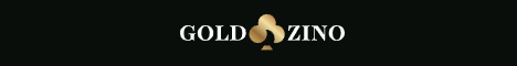 Goldzino Casino