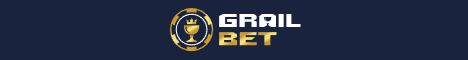 Grailbet Casino