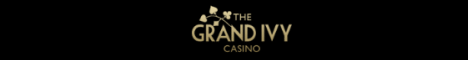 Casino Grand Ivy