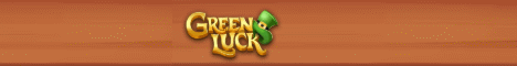 GreenLuck Casino
