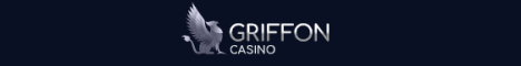 Griffonin kasino
