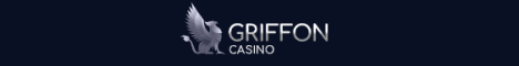 Casino Grifo