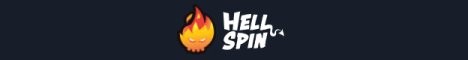 Kasyno Hell Spin