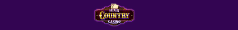 High Country Casino