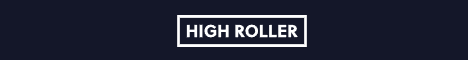 Casinò High Roller