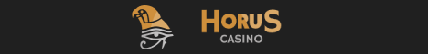 Cassino Hórus