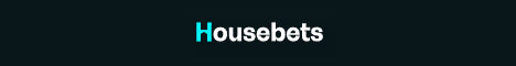 Housebets Casino