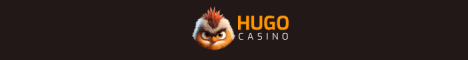 Casino Hugo