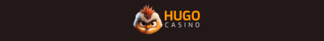 Hugo Casino