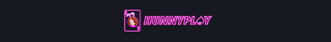 HunnyPlay Casino