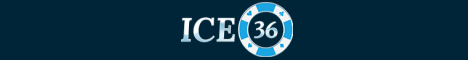 Καζίνο Ice36