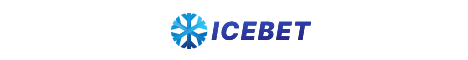 Casino Icebet