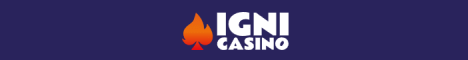 Casino Igni