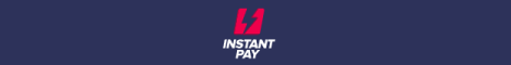 InstantPayカジノ