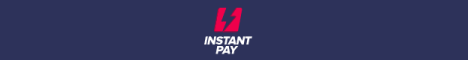 Казино InstantPay