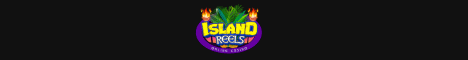 Island Reelsin kasino