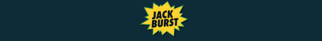 Jack Burst Kumarhanesi