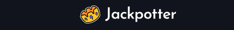 Jackpotter Casino