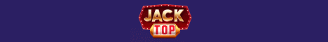 Cassino Jacktop